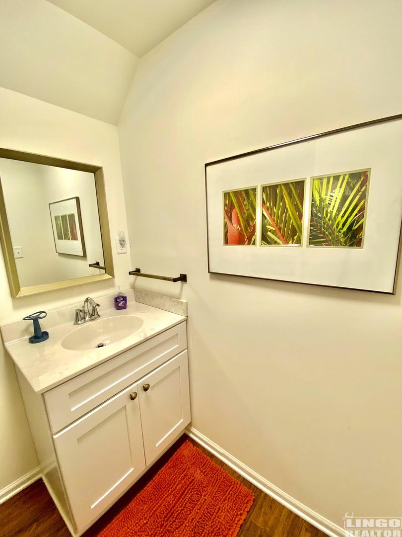 19bay2ndflpow 19 BAYBERRY LANE Rental Property 19bay2ndflpow 19 BAYBERRY LANE Rental Property