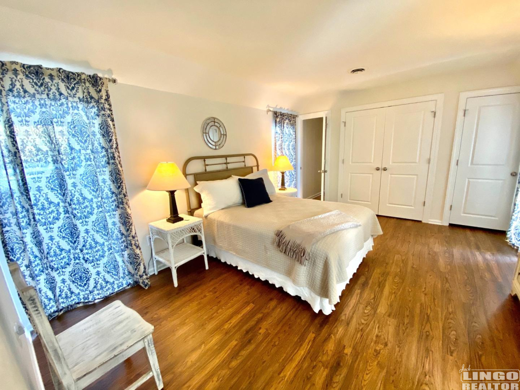 19bedroom6 19 BAYBERRY LANE Rental Property 19bedroom6 19 BAYBERRY LANE Rental Property