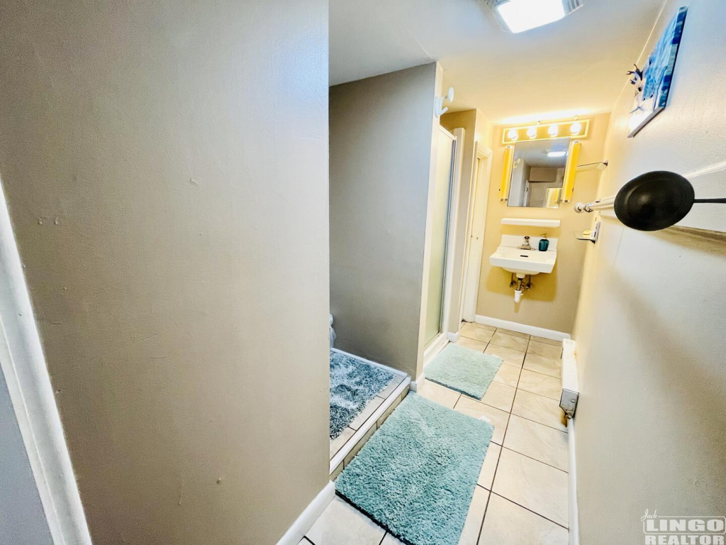 IMG_3005 58 MARYLAND AVENUE #6  Rental Property