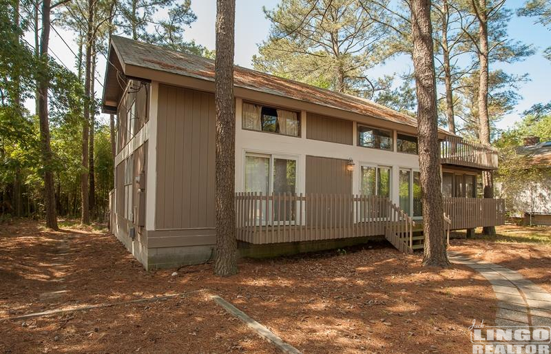 20_Robins_Lane__02 Rentals Results - Results from #480