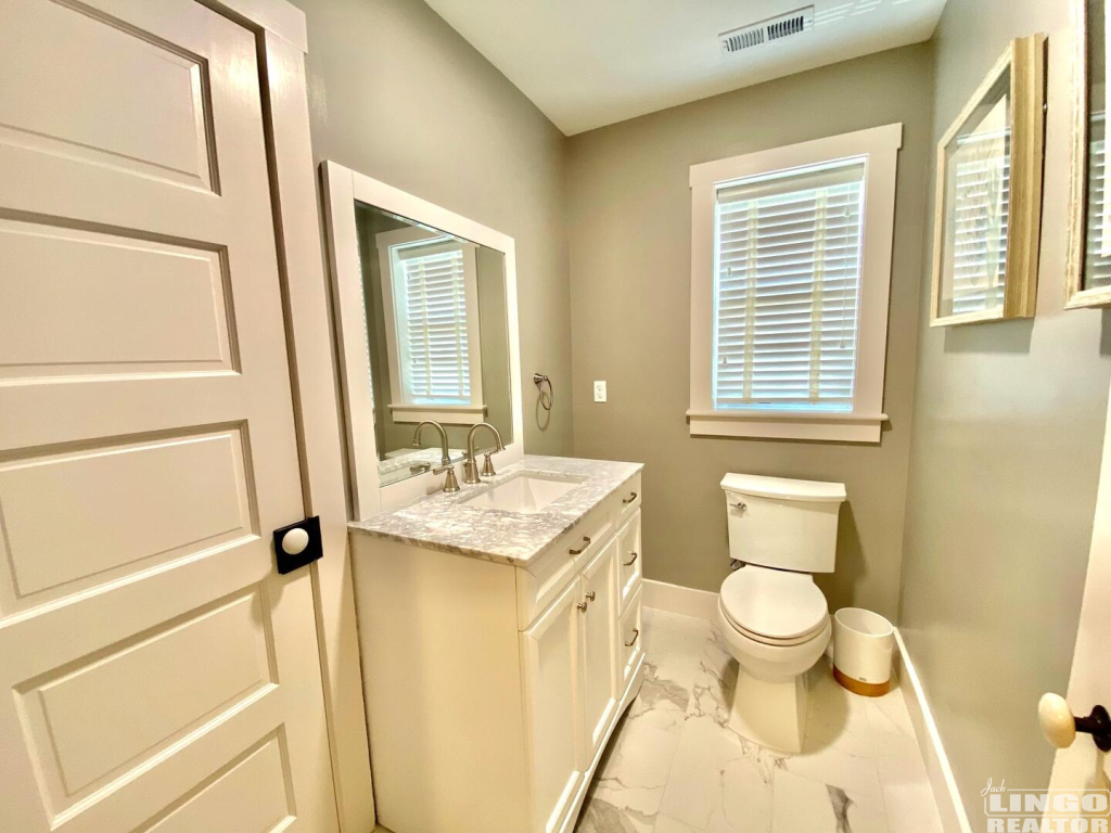 4JERPOW 4 JERSEY STREET Rental Property 4JERPOW 4 JERSEY STREET Rental Property