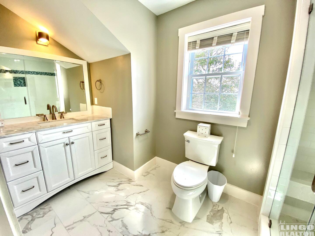 4JERSBATH3 4 JERSEY STREET Rental Property 4JERSBATH3 4 JERSEY STREET Rental Property