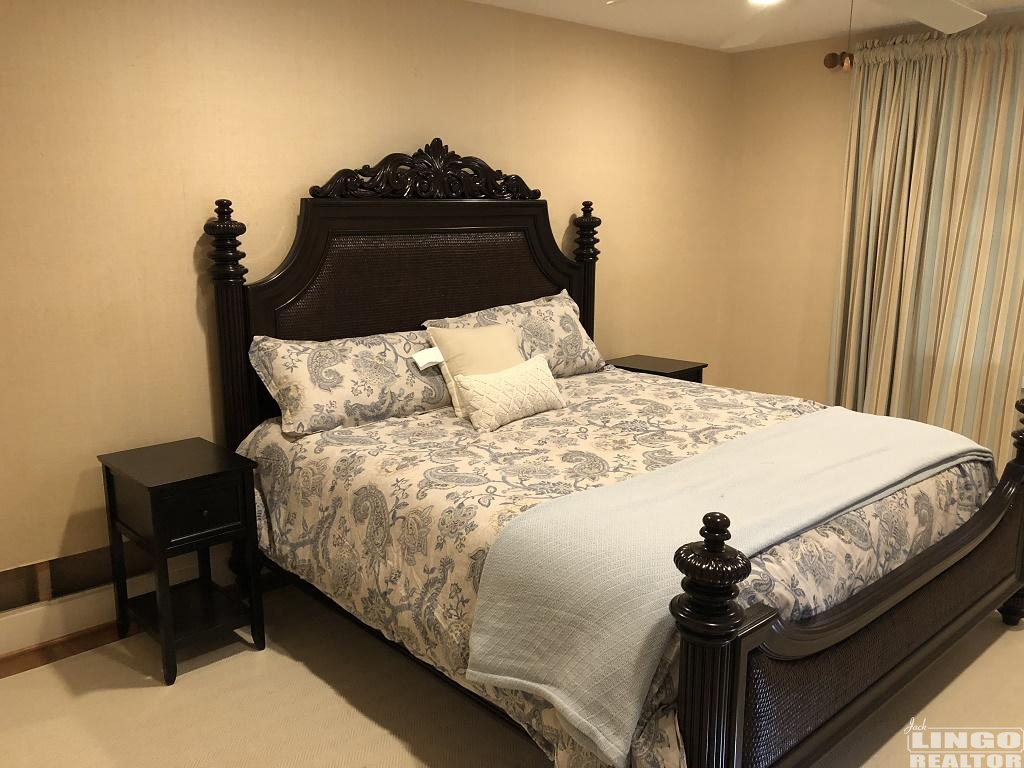4_1st_fl_bedroom 4 JERSEY STREET Rental Property 4_1st_fl_bedroom 4 JERSEY STREET Rental Property