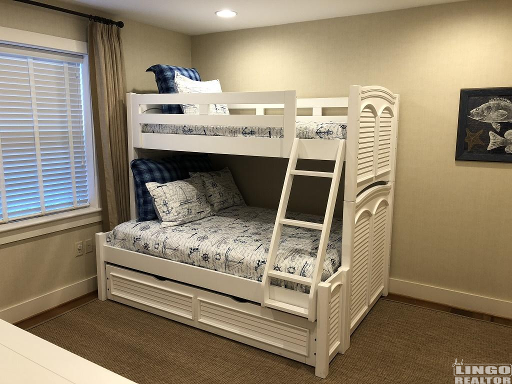 4_1st_fl_bedroom_2 4 JERSEY STREET Rental Property 4_1st_fl_bedroom_2 4 JERSEY STREET Rental Property