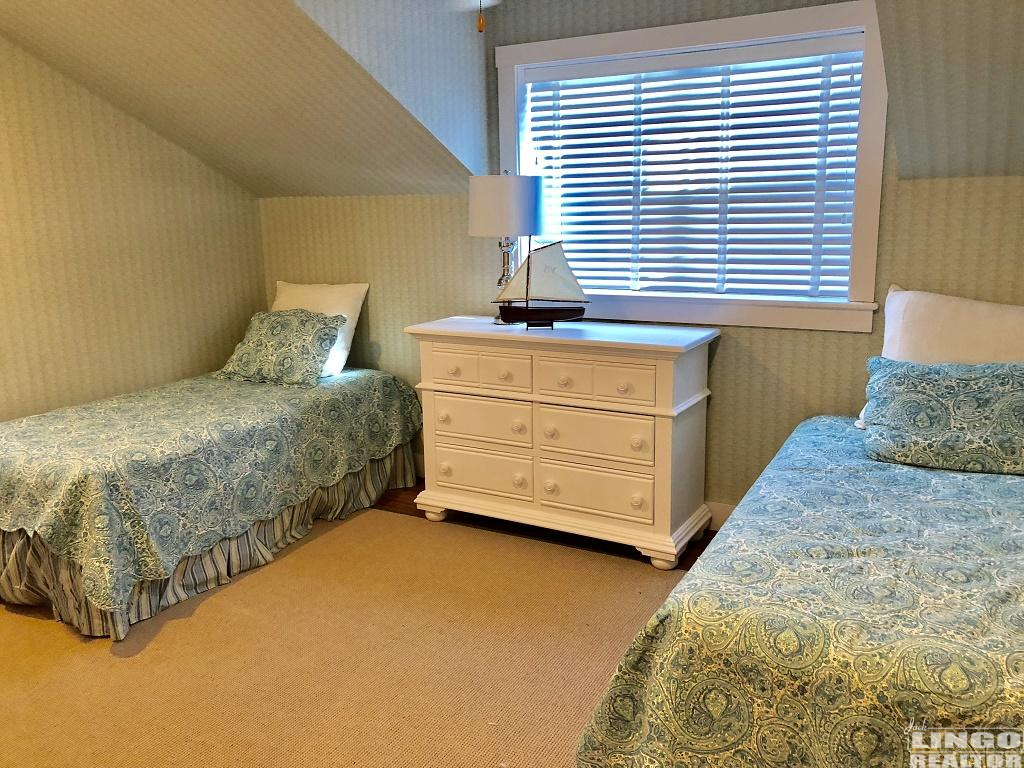 4_1st_fl_bedroom_3 4 JERSEY STREET Rental Property 4_1st_fl_bedroom_3 4 JERSEY STREET Rental Property