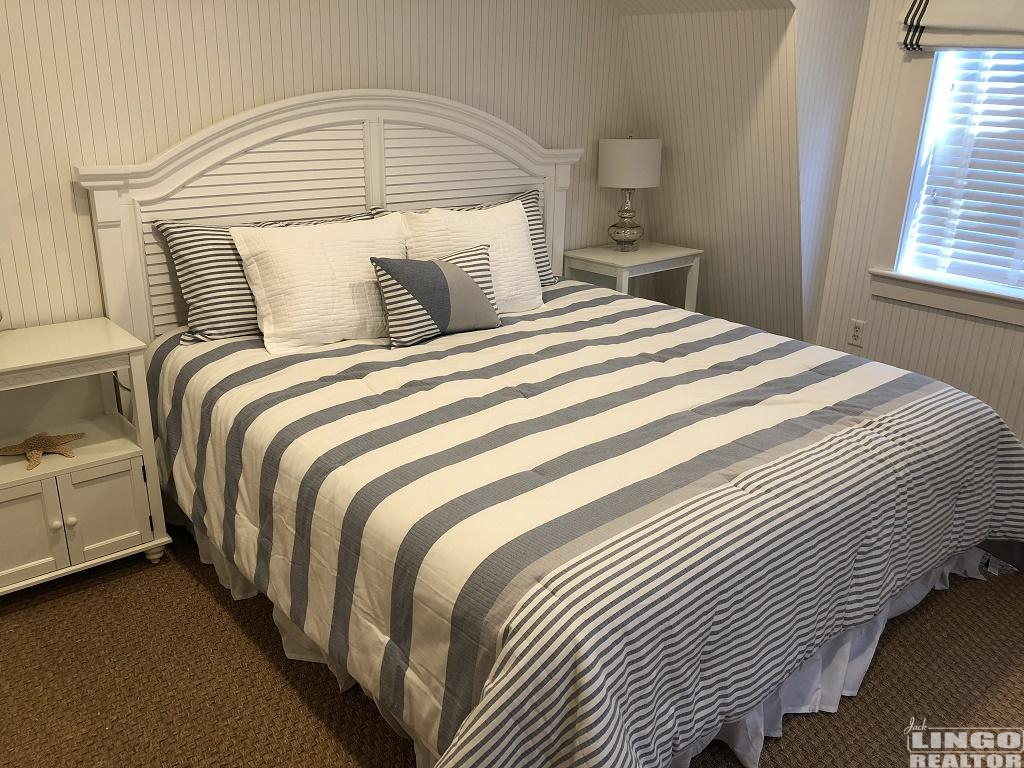 4_bedroom_4 4 JERSEY STREET Rental Property 4_bedroom_4 4 JERSEY STREET Rental Property