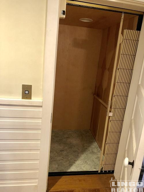 4_elevator 4 JERSEY STREET Rental Property 4_elevator 4 JERSEY STREET Rental Property