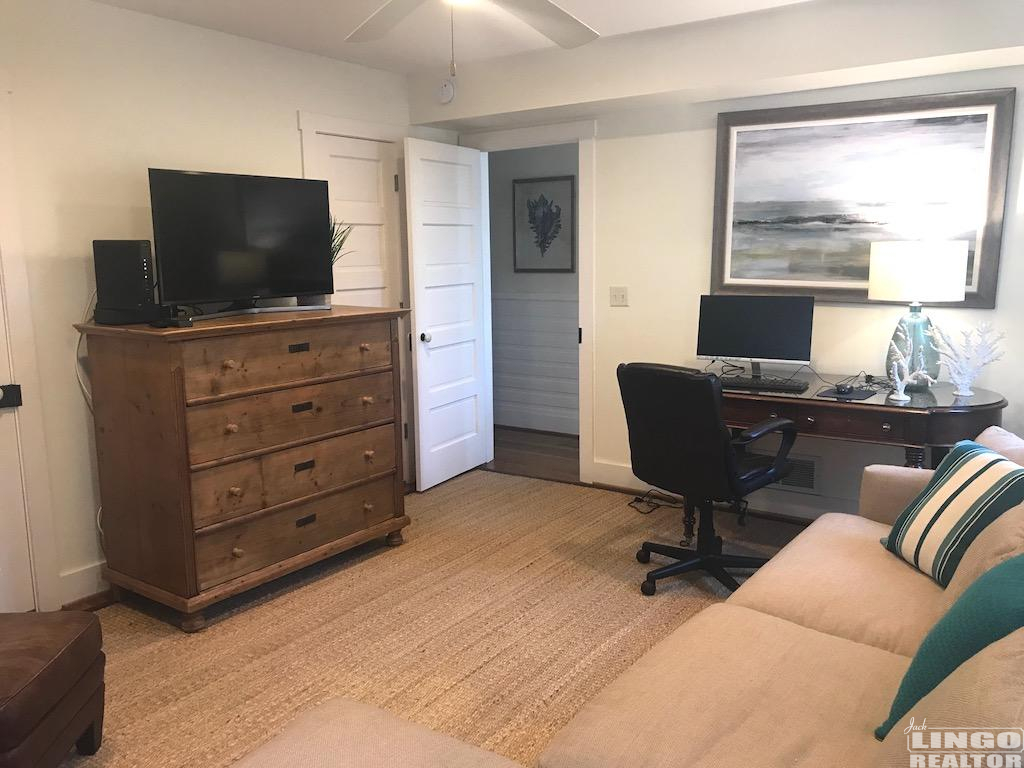 4jerseyden2 4 JERSEY STREET  Rental Property
