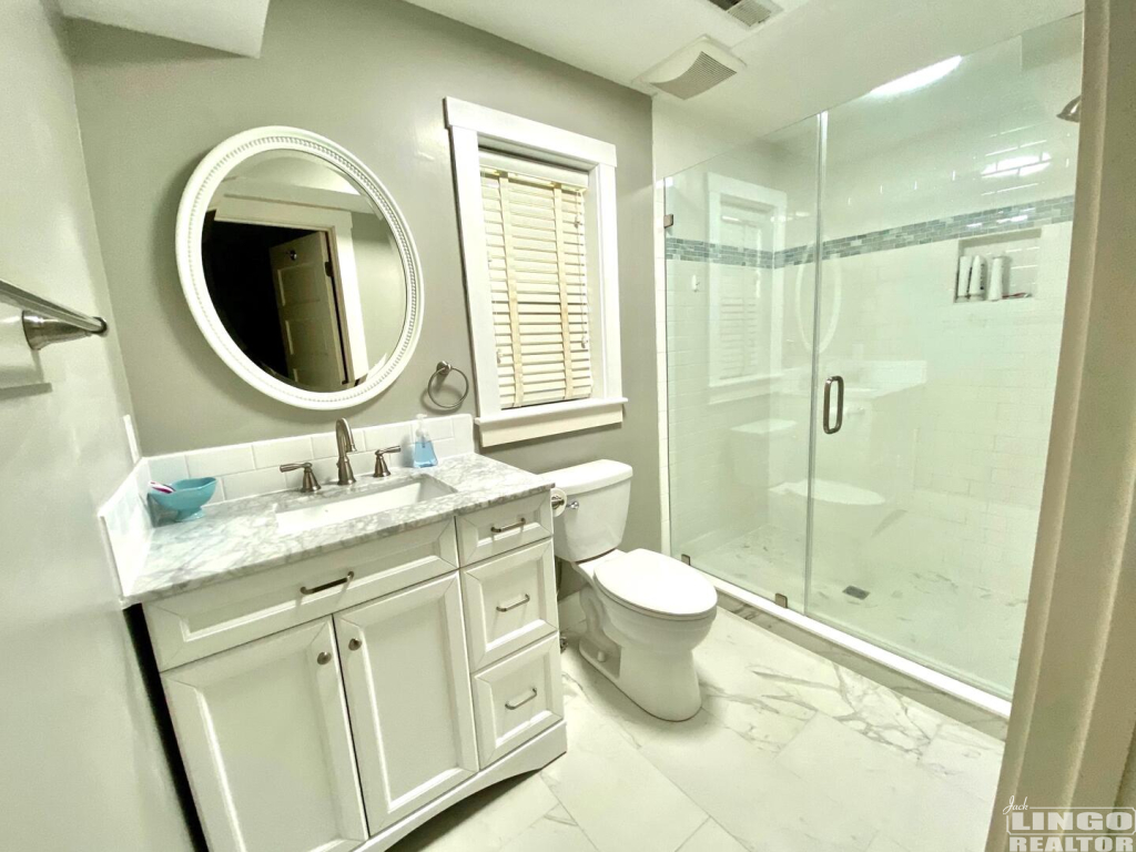 jerseyensubath 4 JERSEY STREET Rental Property jerseyensubath 4 JERSEY STREET Rental Property