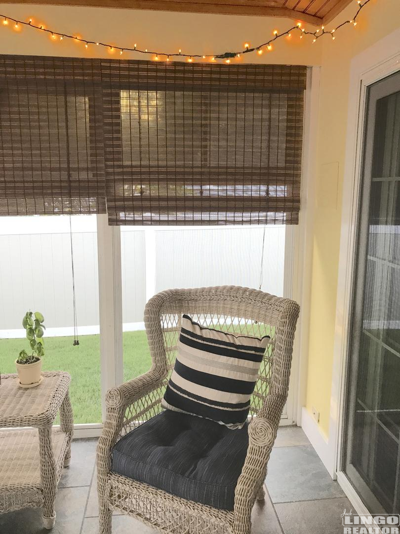 305chair2 305 HICKMAN STREET Rental Property 305chair2 305 HICKMAN STREET Rental Property