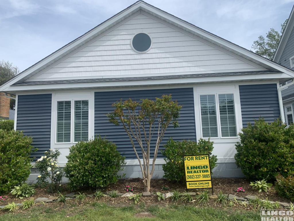 305may20202 Rentals Results - Results from #240