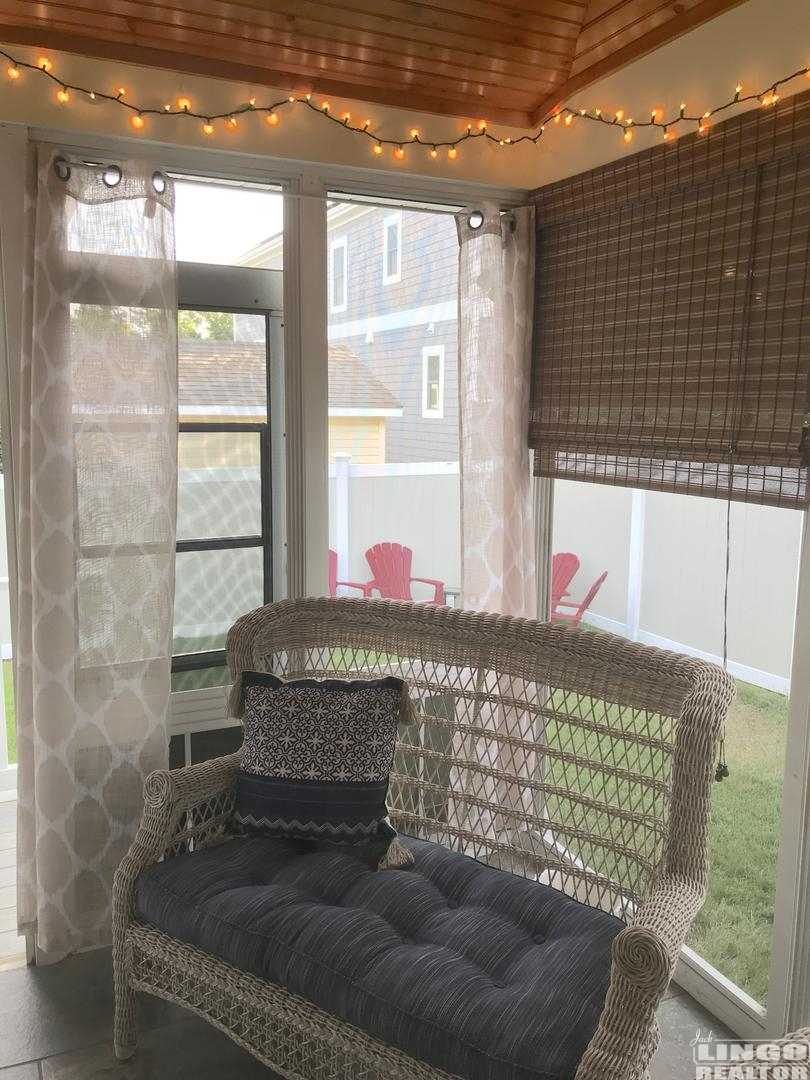 305porch 305 HICKMAN STREET Rental Property 305porch 305 HICKMAN STREET Rental Property