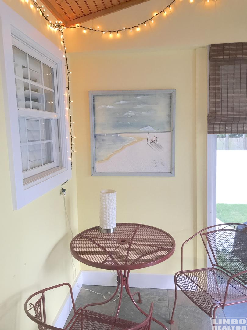 305table 305 HICKMAN STREET Rental Property 305table 305 HICKMAN STREET Rental Property
