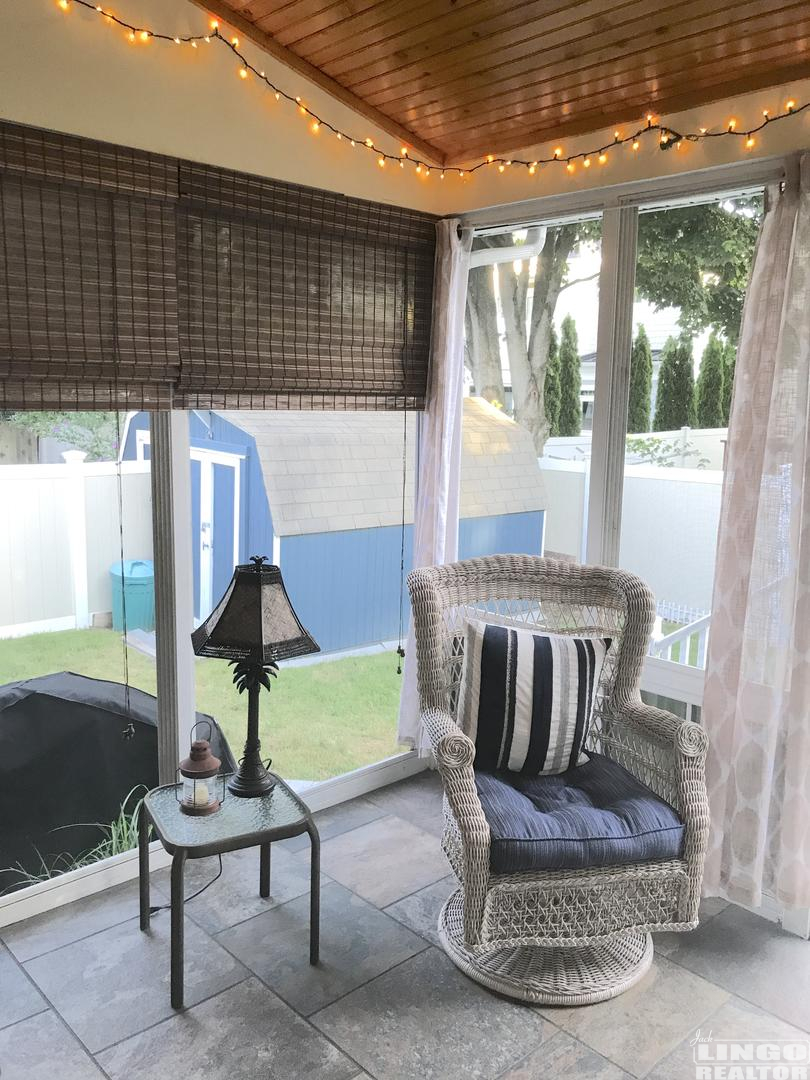 395chair 305 HICKMAN STREET Rental Property 395chair 305 HICKMAN STREET Rental Property