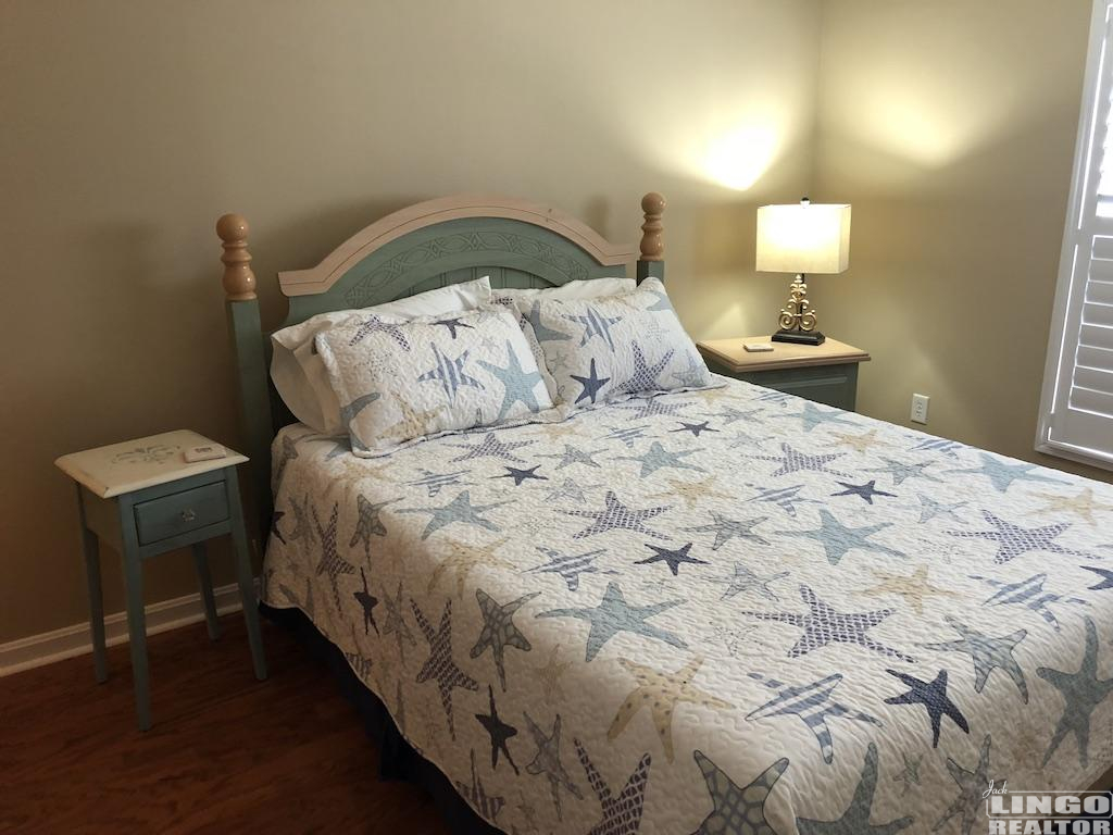 bedroom 305 HICKMAN STREET Rental Property bedroom 305 HICKMAN STREET Rental Property