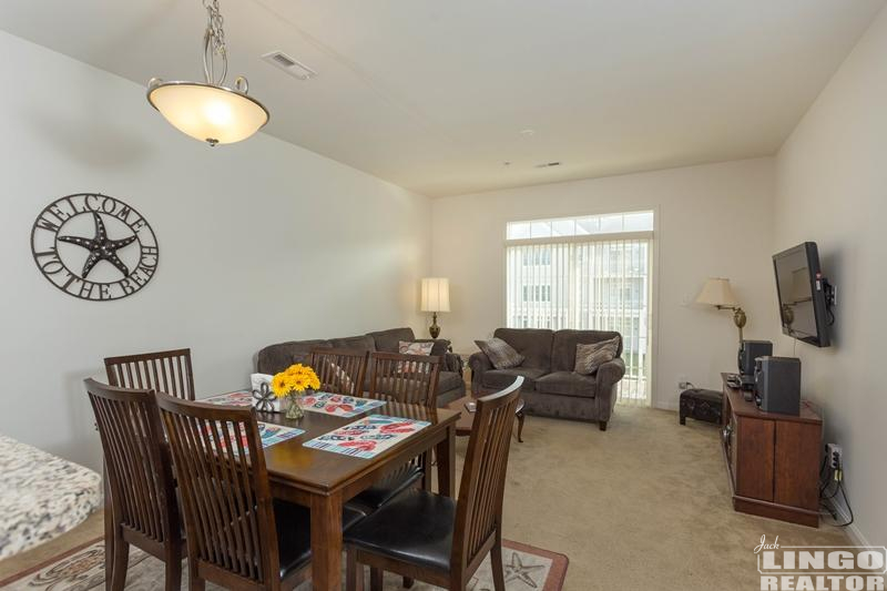 newry84 20005 NEWRY DRIVE #8  Rental Property