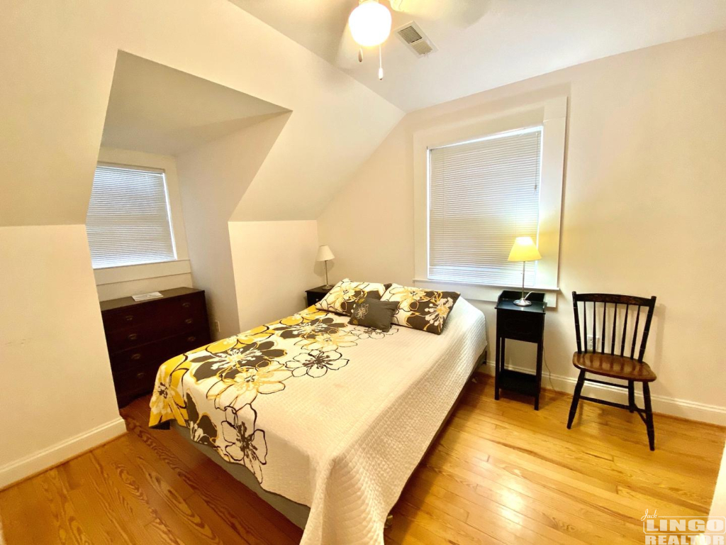 1232ndflbed2 123 NORFOLK STREET Rental Property 1232ndflbed2 123 NORFOLK STREET Rental Property