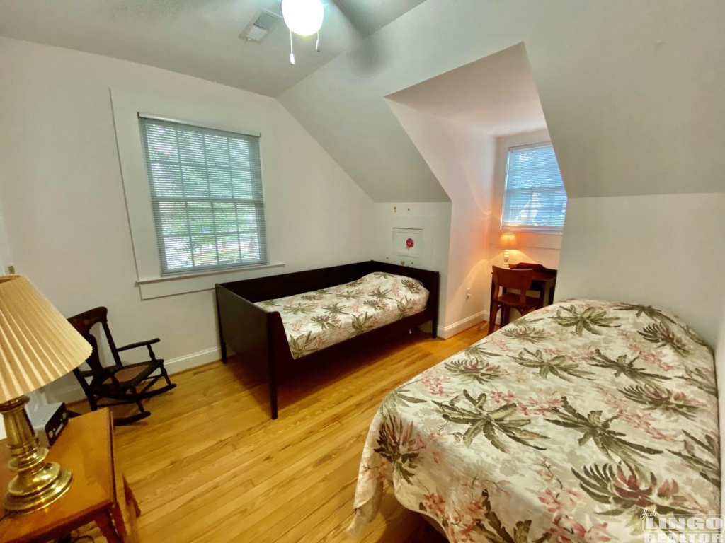 1232ndflbr1 123 NORFOLK STREET Rental Property 1232ndflbr1 123 NORFOLK STREET Rental Property
