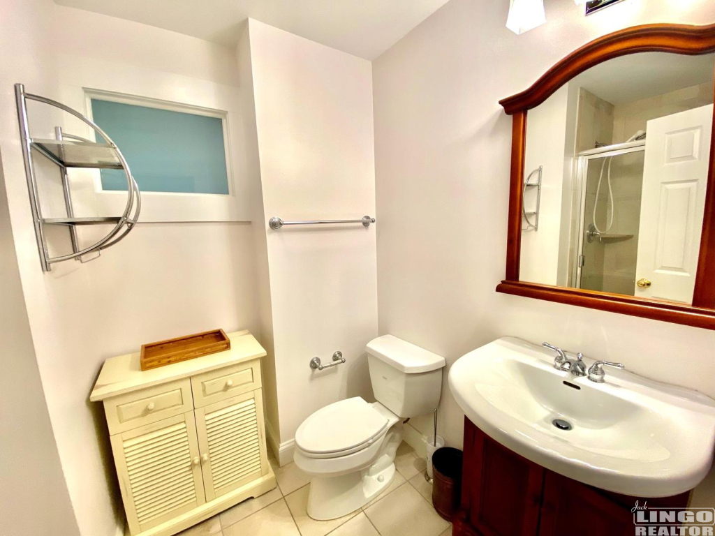 1232ndflhallbath 123 NORFOLK STREET Rental Property 1232ndflhallbath 123 NORFOLK STREET Rental Property