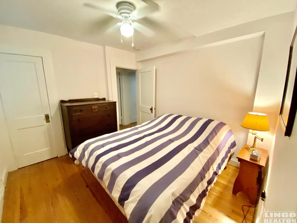 123bedroom1 123 NORFOLK STREET Rental Property 123bedroom1 123 NORFOLK STREET Rental Property