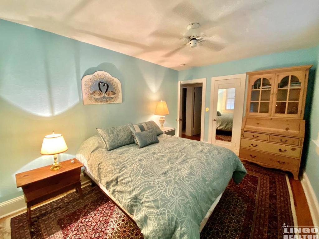 123br21stfl 123 NORFOLK STREET Rental Property 123br21stfl 123 NORFOLK STREET Rental Property
