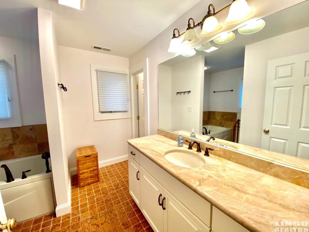 123masterbath1 123 NORFOLK STREET Rental Property 123masterbath1 123 NORFOLK STREET Rental Property