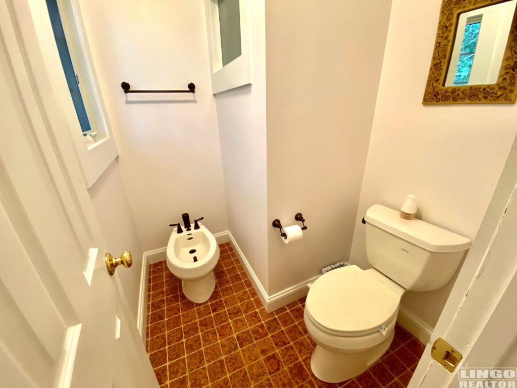 123masterbath2 123 NORFOLK STREET Rental Property 123masterbath2 123 NORFOLK STREET Rental Property