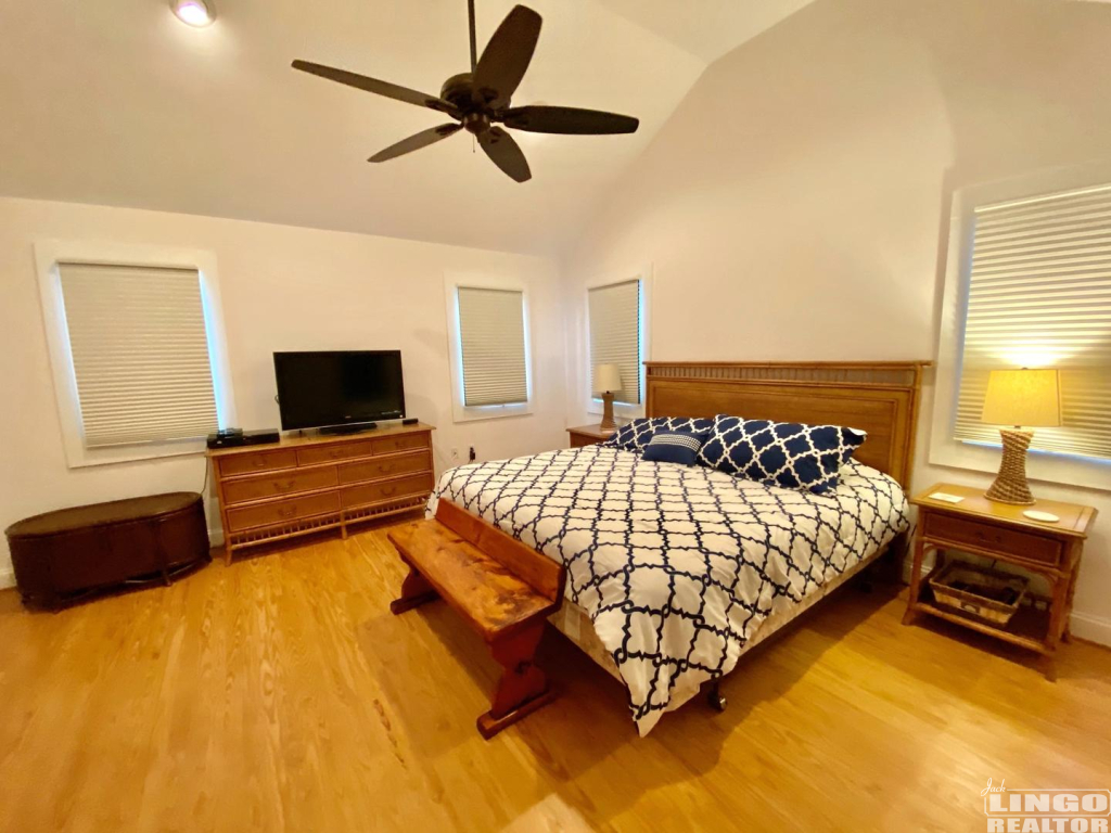 123masterbed 123 NORFOLK STREET Rental Property 123masterbed 123 NORFOLK STREET Rental Property