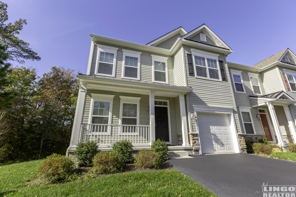 20087+kennet+lane-1-web Sussex County Delaware Beach Events - Jack Lingo REALTOR