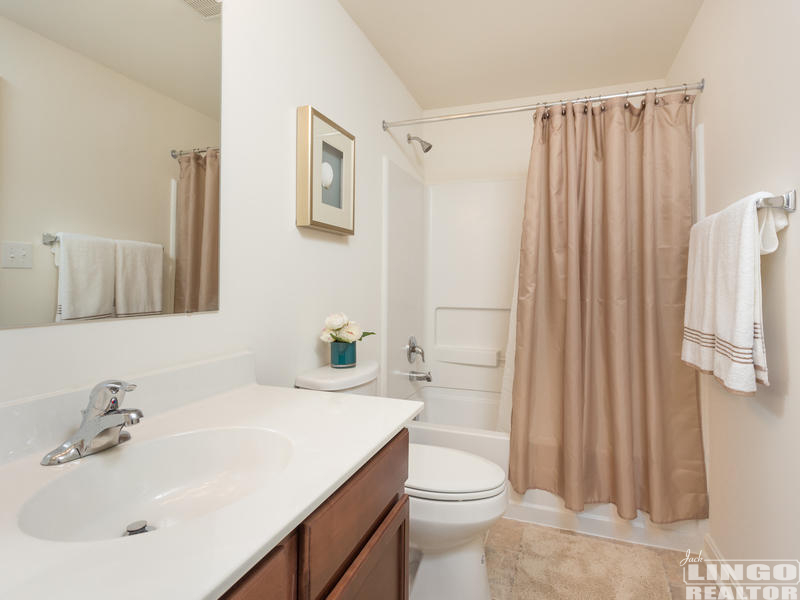 20087baseba 20087 KENNET LANE Rental Property 20087baseba 20087 KENNET LANE Rental Property