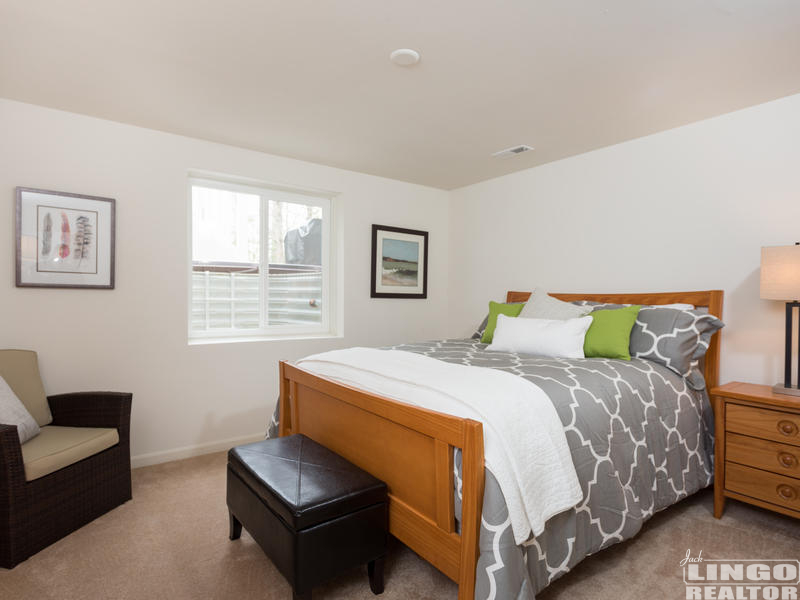 20087basebr 20087 KENNET LANE Rental Property 20087basebr 20087 KENNET LANE Rental Property