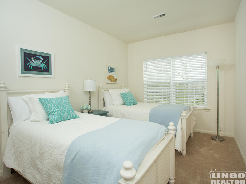 20087br3 20087 KENNET LANE Rental Property 20087br3 20087 KENNET LANE Rental Property
