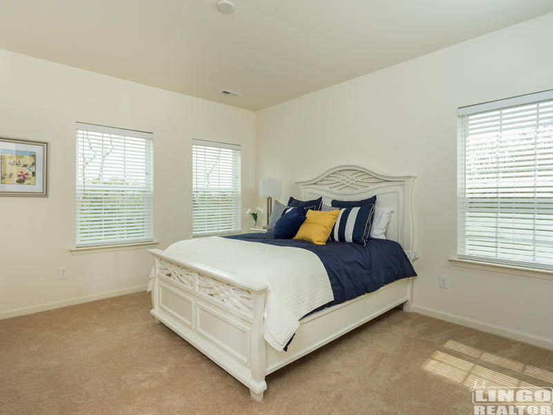 20087br4 20087 KENNET LANE Rental Property 20087br4 20087 KENNET LANE Rental Property