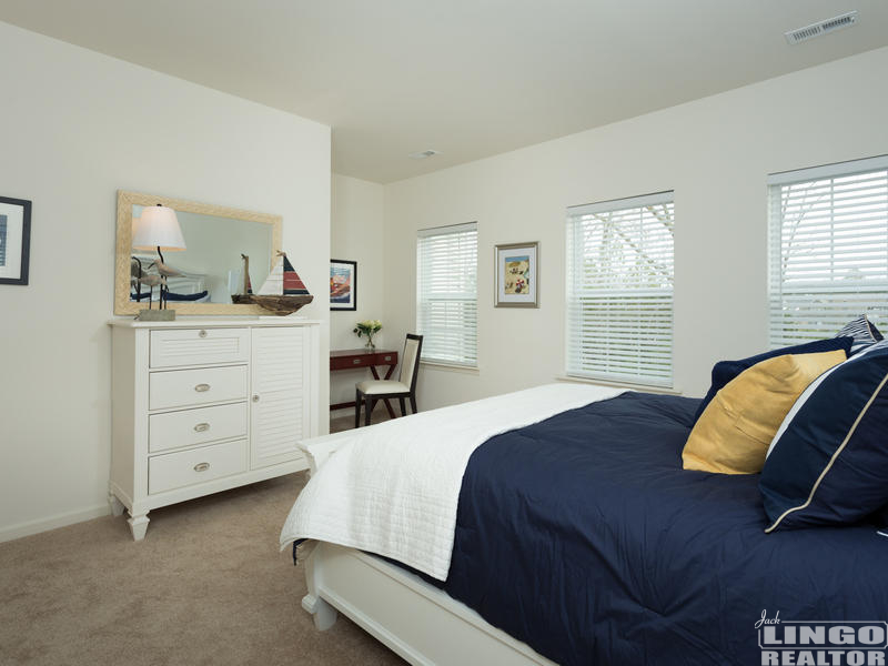 20087br42 20087 KENNET LANE Rental Property 20087br42 20087 KENNET LANE Rental Property