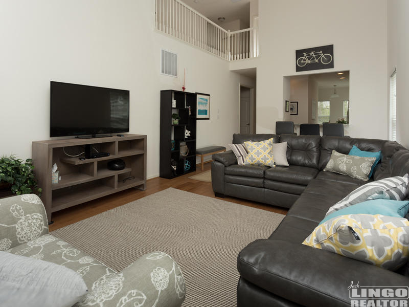 20087lr1 20087 KENNET LANE Rental Property 20087lr1 20087 KENNET LANE Rental Property