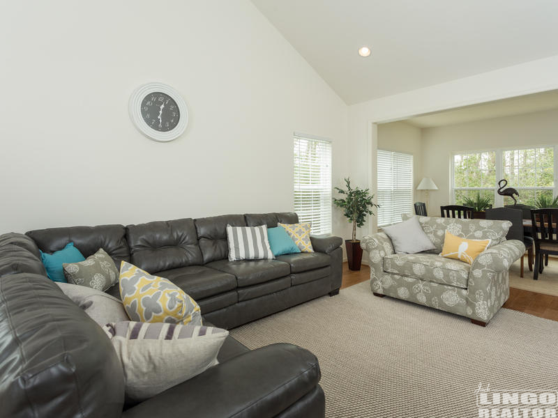 20087lr2 20087 KENNET LANE Rental Property 20087lr2 20087 KENNET LANE Rental Property