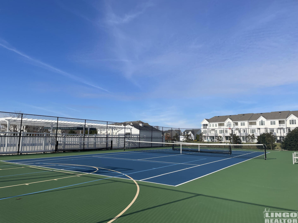 tennis 20087 KENNET LANE Rental Property tennis 20087 KENNET LANE Rental Property