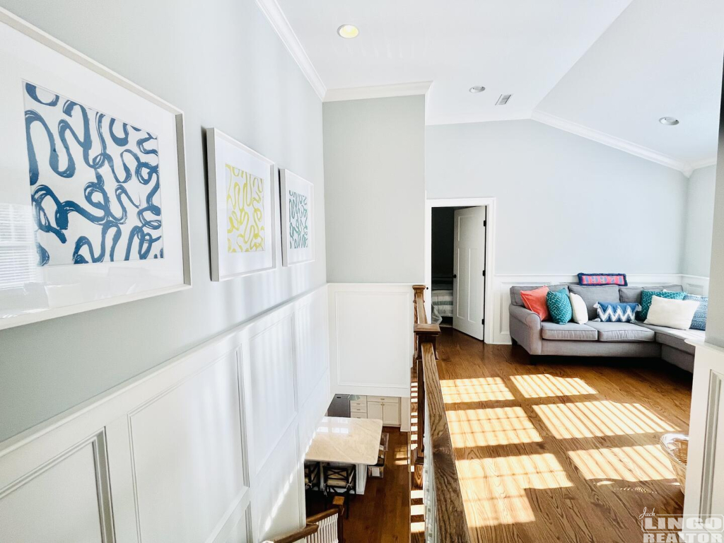 08693CAF-AD92-41E4-996C-7885813CA6FB 34 COLUMBIA AVENUE Rental Property 08693CAF-AD92-41E4-996C-7885813CA6FB 34 COLUMBIA AVENUE Rental Property