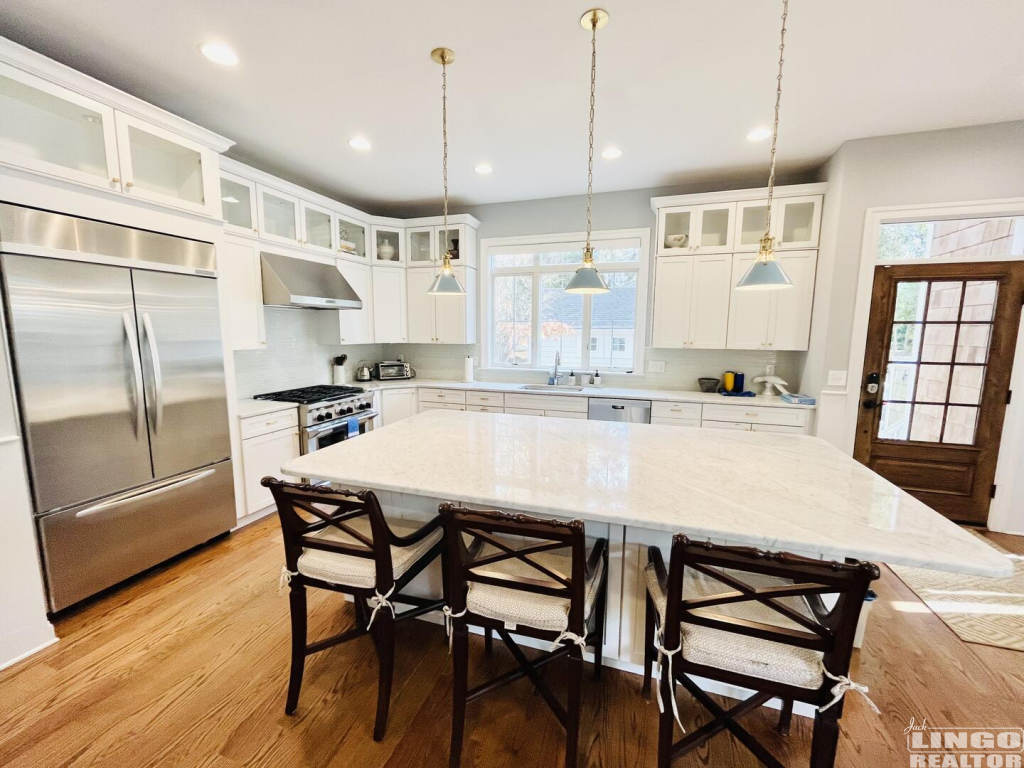 11CC510F-238E-4340-80A5-BDF36CF7C501 34 COLUMBIA AVENUE Rental Property 11CC510F-238E-4340-80A5-BDF36CF7C501 34 COLUMBIA AVENUE Rental Property