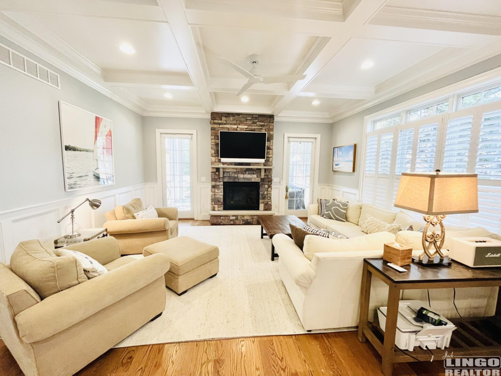 241D6B42-566E-429A-A1EA-E3ABE558189D 34 COLUMBIA AVENUE Rental Property 241D6B42-566E-429A-A1EA-E3ABE558189D 34 COLUMBIA AVENUE Rental Property