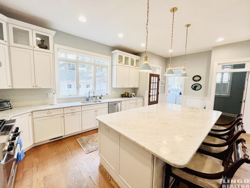 4E8EA411-6065-44A8-9A53-7EA94442EDFC 34 COLUMBIA AVENUE Rental Property 4E8EA411-6065-44A8-9A53-7EA94442EDFC 34 COLUMBIA AVENUE Rental Property