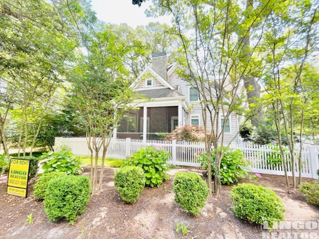 IMG_7814 34 COLUMBIA AVENUE Rental Property IMG_7814 34 COLUMBIA AVENUE Rental Property