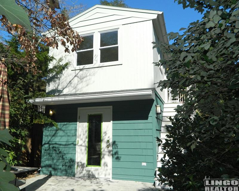 11.5_HENLOPEN_8-9 South Rehoboth Seasonal Rentals