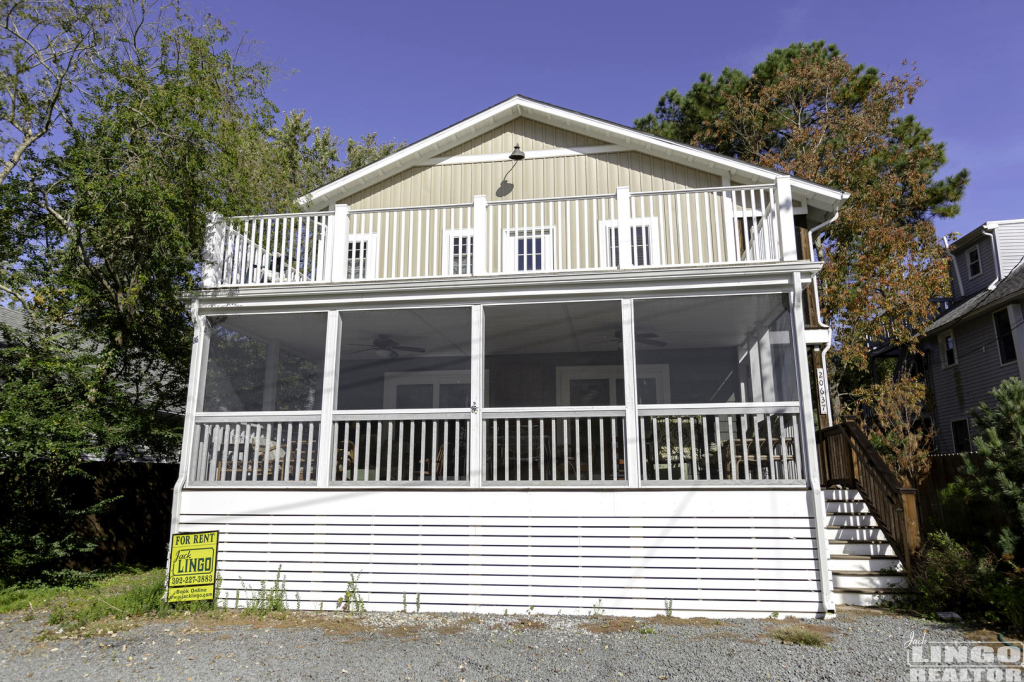 20637+daisey+road-1-web Rentals Results - Results from #168