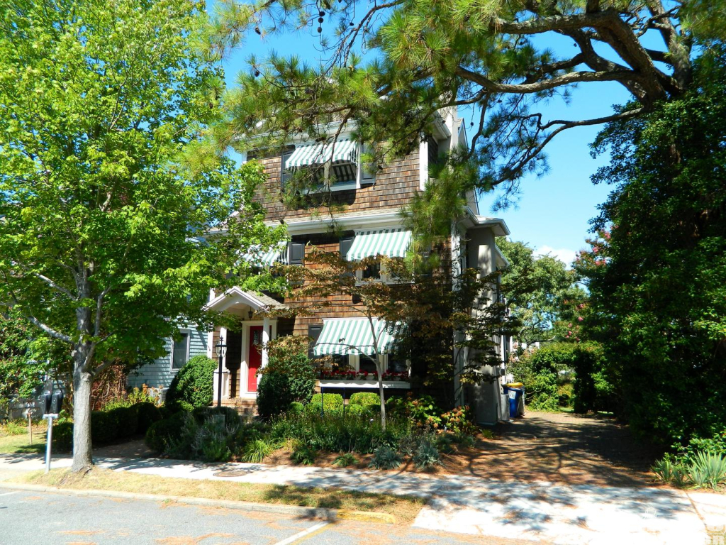 27+virginia+16-1 Parking - Jack Lingo REALTOR 27+virginia+16-1 Parking - Jack Lingo REALTOR