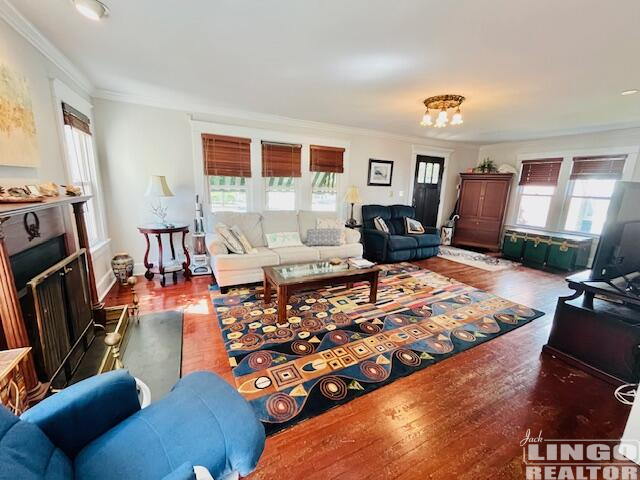 IMG_6763 27 VIRGINIA AVENUE  Rental Property