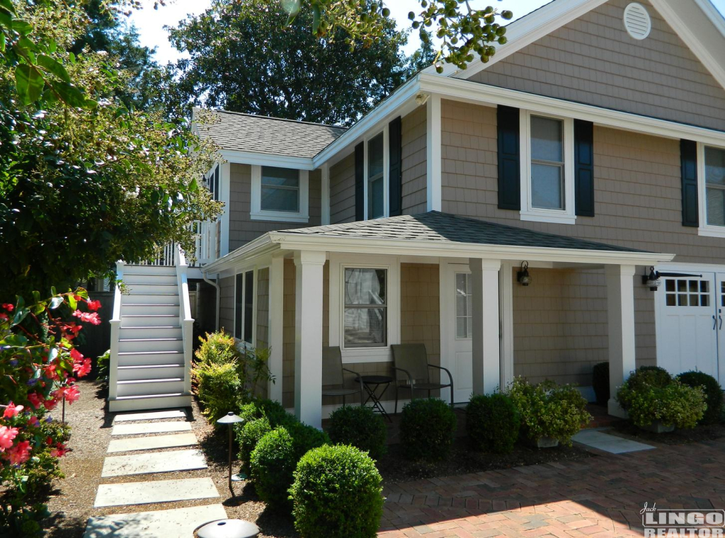 222+laurel+26-1 222C LAUREL STREET Rental Property 222+laurel+26-1 222C LAUREL STREET Rental Property