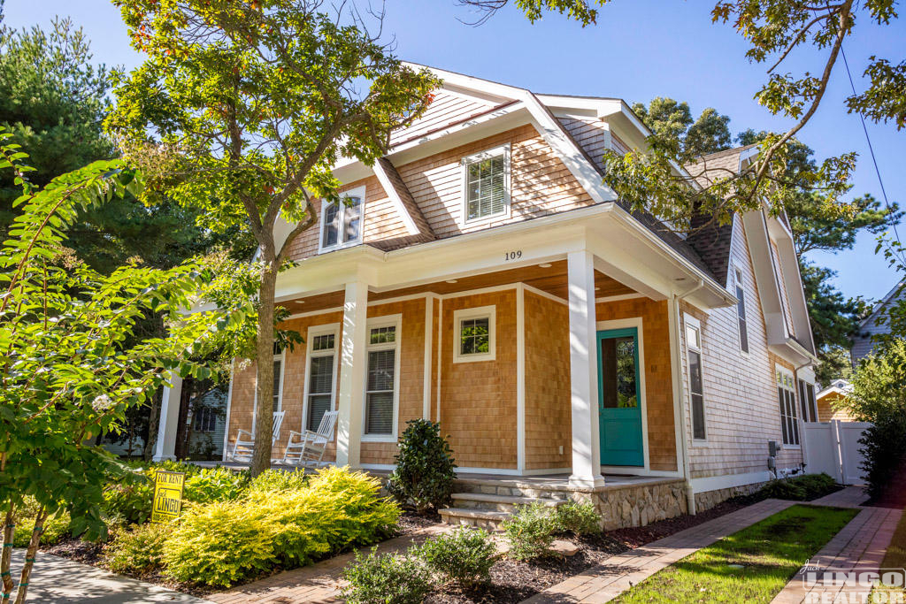 8M8A1516-HDR-109stockave-web Rentals Results - Results from #576