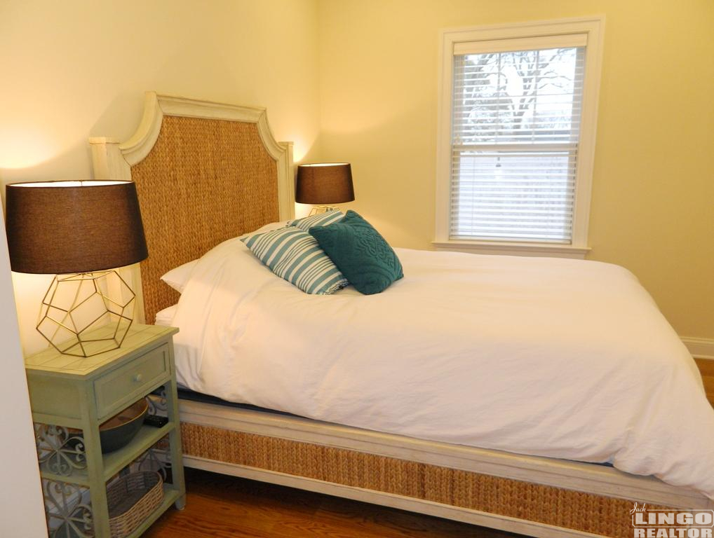 BR2 109 STOCKLEY STREET  Rental Property