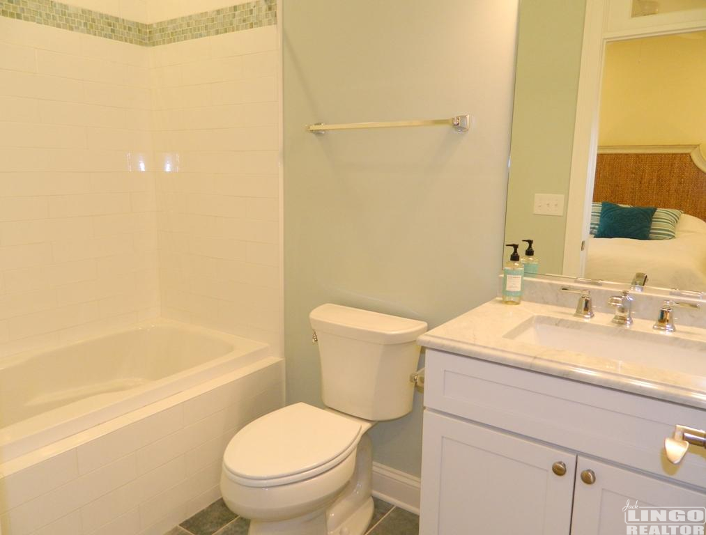 BR2_BA 109 STOCKLEY STREET  Rental Property